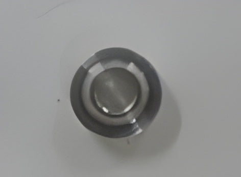 Limit Stop Ring - K160