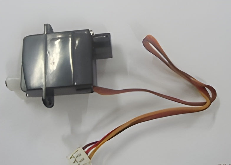 Servo - K160