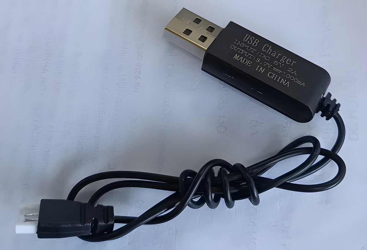 Charging Cable USB - K160