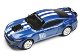 WL K4308 4WD Drift Car 1/43 RTR