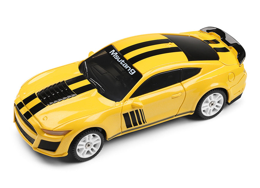WL K4308 4WD Drift Car 1/43 RTR