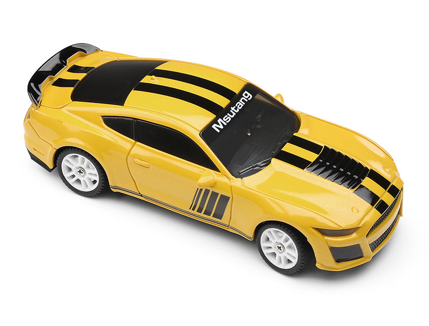 WL K4308 4WD Drift Car 1/43 RTR
