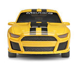 WL K4308 4WD Drift Car 1/43 RTR