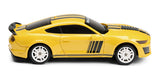 WL K4308 4WD Drift Car 1/43 RTR