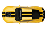 WL K4308 4WD Drift Car 1/43 RTR