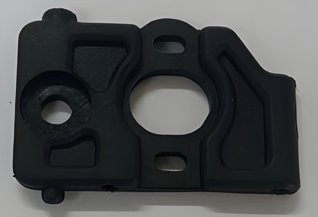 Motor Mount