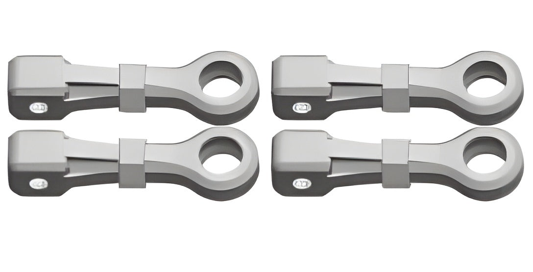 Suspension Arm Upper (4)