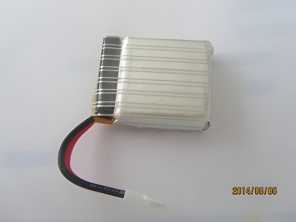 Battery Lithium - F949S