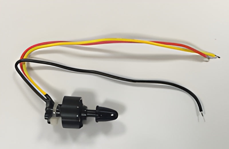 Motor Bruhsless Front Forward - X450