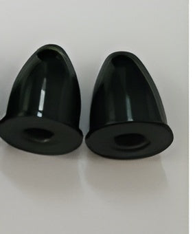 Spinner Rear (2) - X450