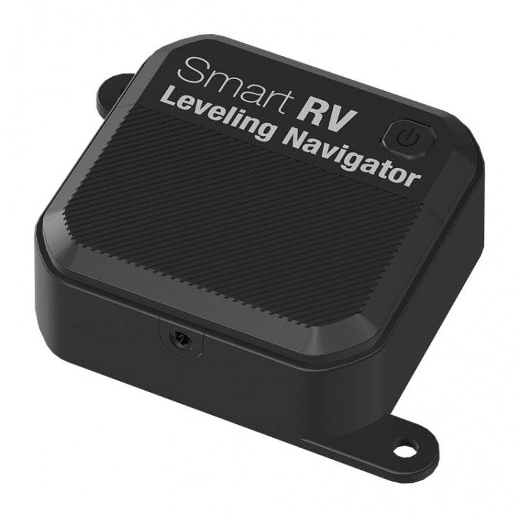 Xparkle RVS01 Smart RV Leveling Navigator