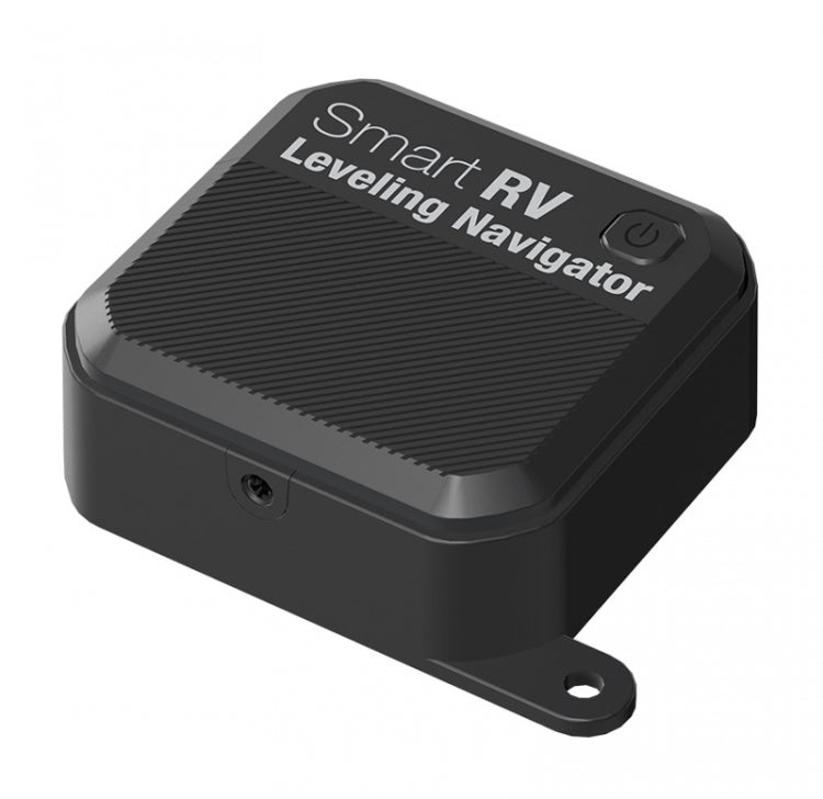 Xparkle RVS01 Smart RV Leveling Navigator