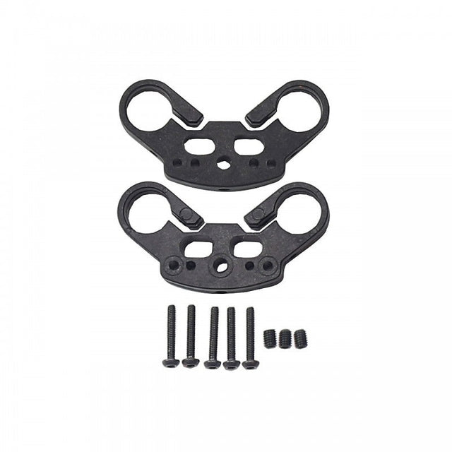 DISC.. Shock Absorber Triples