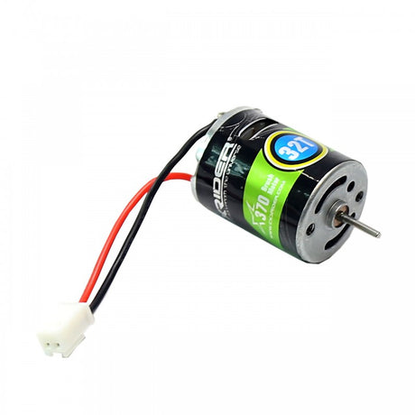 DISC.. Motor