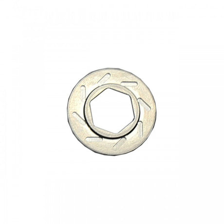 DISC.. Braking Disc (Metal)