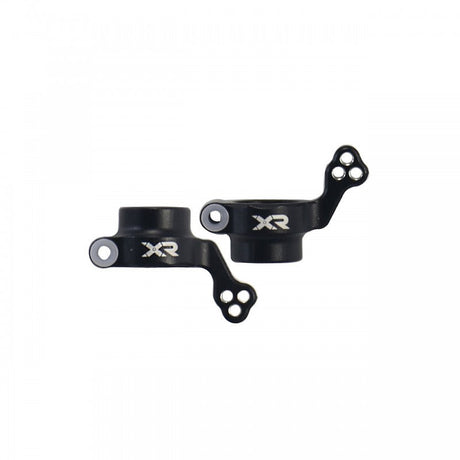 DISC.. Rear Hub Carrier Set
