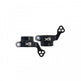 DISC.. Rear Hub Carrier Set