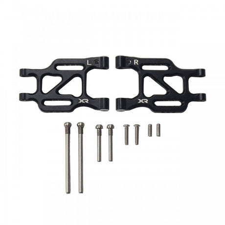 DISC.. Suspension (Metal,Black)