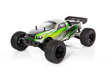 Street racer 1/12 radiostyrd bil – Redo för alla underlag - DEMO