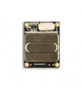 GPS Unit Zino2