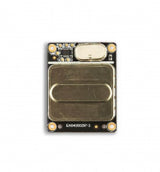 GPS Unit Zino2