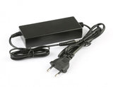 Power Adapter Zino2
