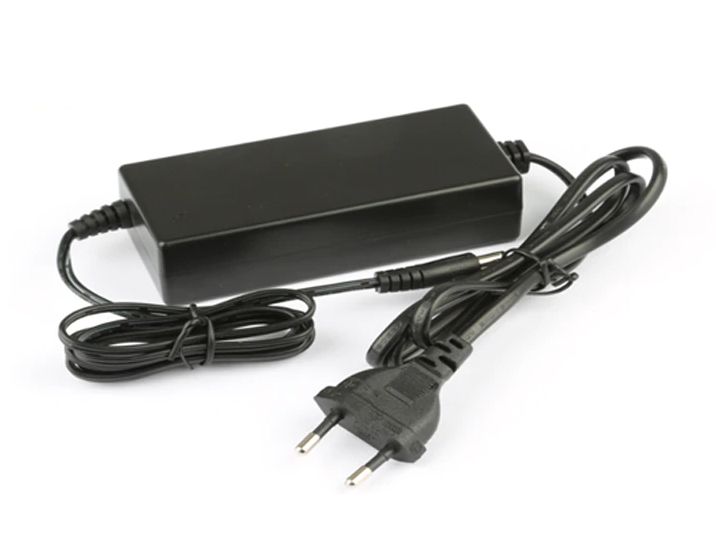 Power Adapter Zino2
