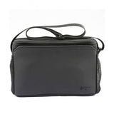Carry Bag Zino2
