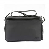 Carry Bag Zino2