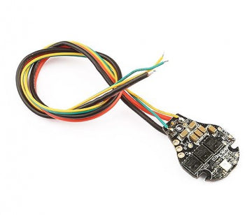 ESC Red light Module Zino2
