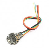 ESC Blue Light Module ZIno2