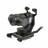 Gimbal Unit Zino2