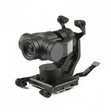 Gimbal Unit Zino2