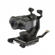 Gimbal Unit Zino2