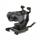 Gimbal Unit Zino2