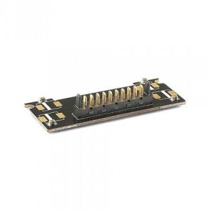 Power Adapter Board Zino2