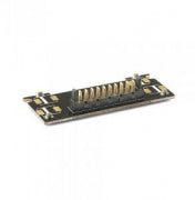 Power Adapter Board Zino2