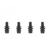 Gimbal Dampeners Zino2