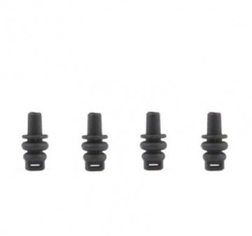 Gimbal Dampeners Zino2