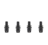 Gimbal Dampeners Zino2