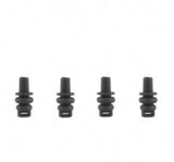 Gimbal Dampeners Zino2