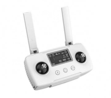 Transmitter HT108A