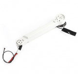 Right Front Arm No.2 (Incl. ESC) Zino2