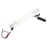 Right Front Arm No.2 (Incl. ESC) Zino2