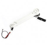 Right Front Arm No.2 (Incl. ESC) Zino2