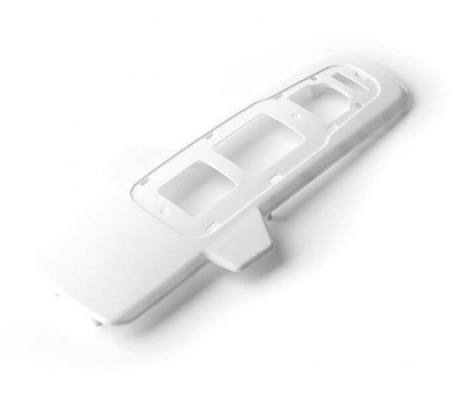 Upper Body Zino2