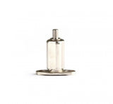 Metal Shaft Zino2
