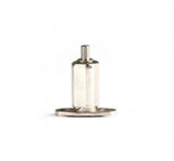 Metal Shaft Zino2
