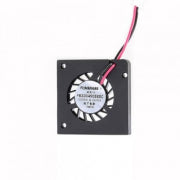 Fan Zino2