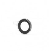 Optical-flow Lens Zino2